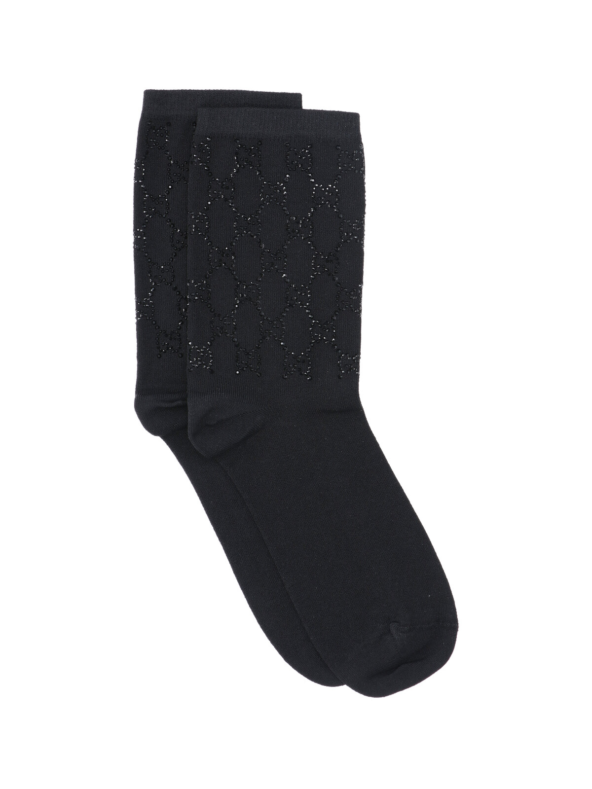 [Gucci] Socks SS26 861645 3GAP21000