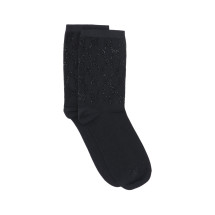 [Gucci] Socks SS26 861645 3GAP21000