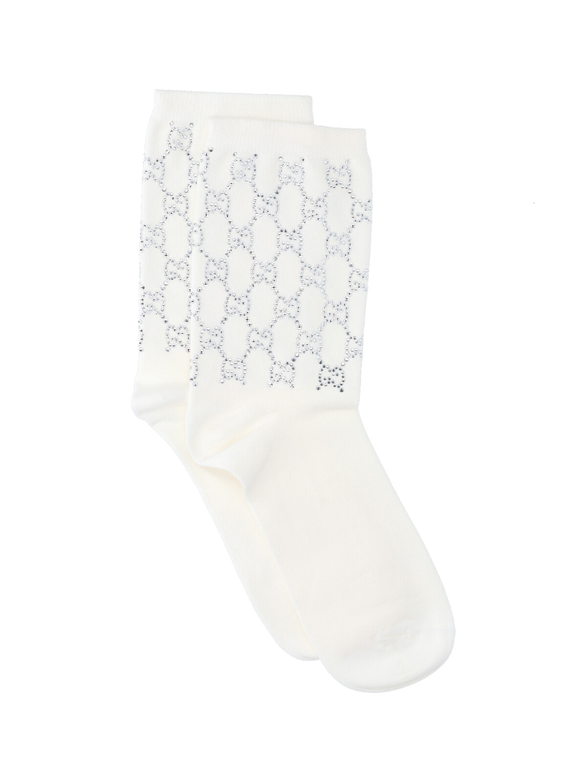 [Gucci] Socks SS26 861645 3GAP29000