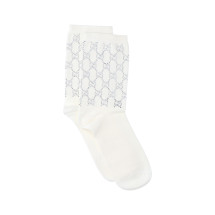 [Gucci] Socks SS26 861645 3GAP29000