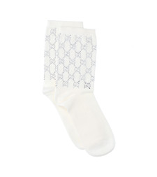 [Gucci] Socks SS26 861645 3GAP29000