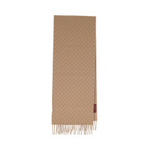 [Gucci] Scarf SS26 852038 4GAKX9879