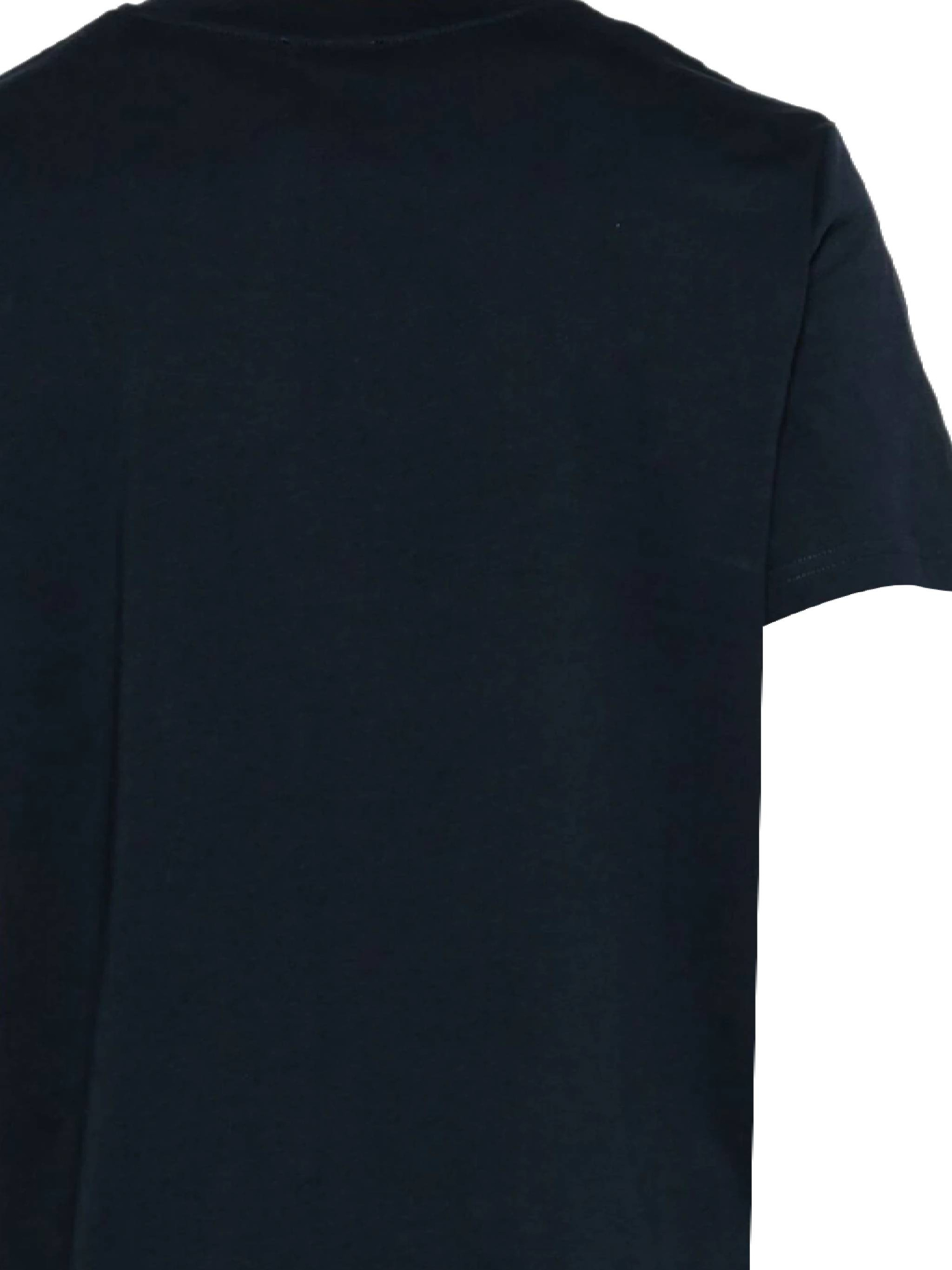 [A.P.C.] T-shirts Short Sleeve FW26 COHBMM26384TIQ