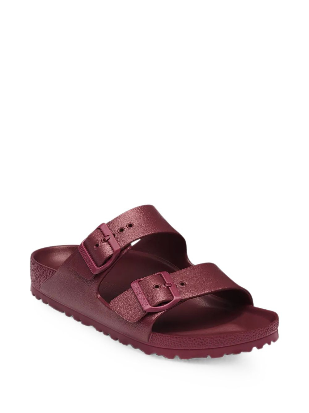 [Birkenstock] Sandals FW26 1032862ZINFANDEL