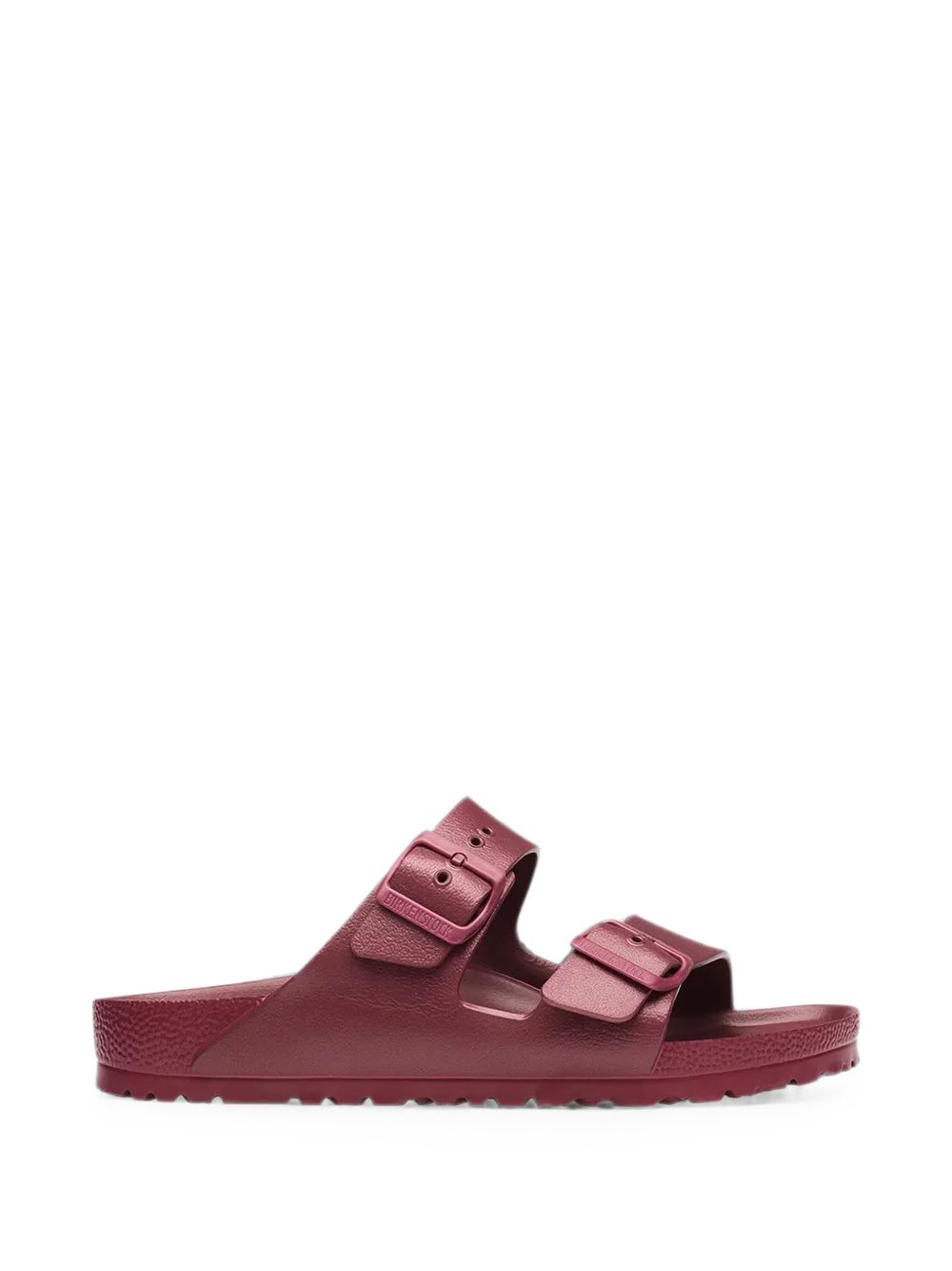 [Birkenstock] Sandals FW26 1032862ZINFANDEL