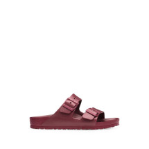 [Birkenstock] Sandals FW26 1032862ZINFANDEL