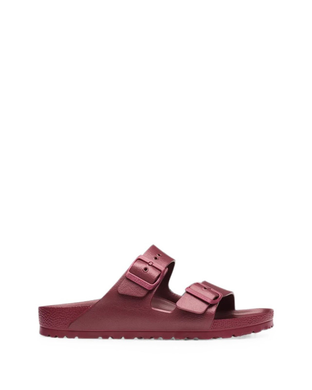 [Birkenstock] Sandals FW26 1032862ZINFANDEL