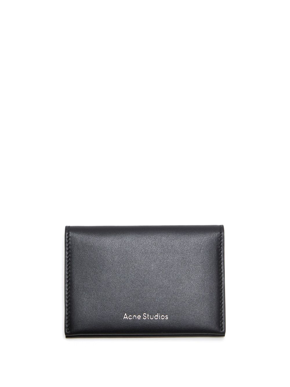 [Acne] Wallet FW26 CG0236900