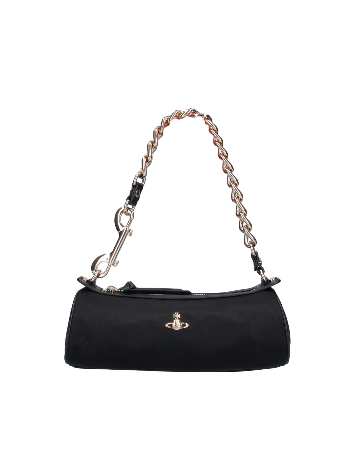 [Vivienne Westwood] Tote bag SS26 4603000RW W01F4N401