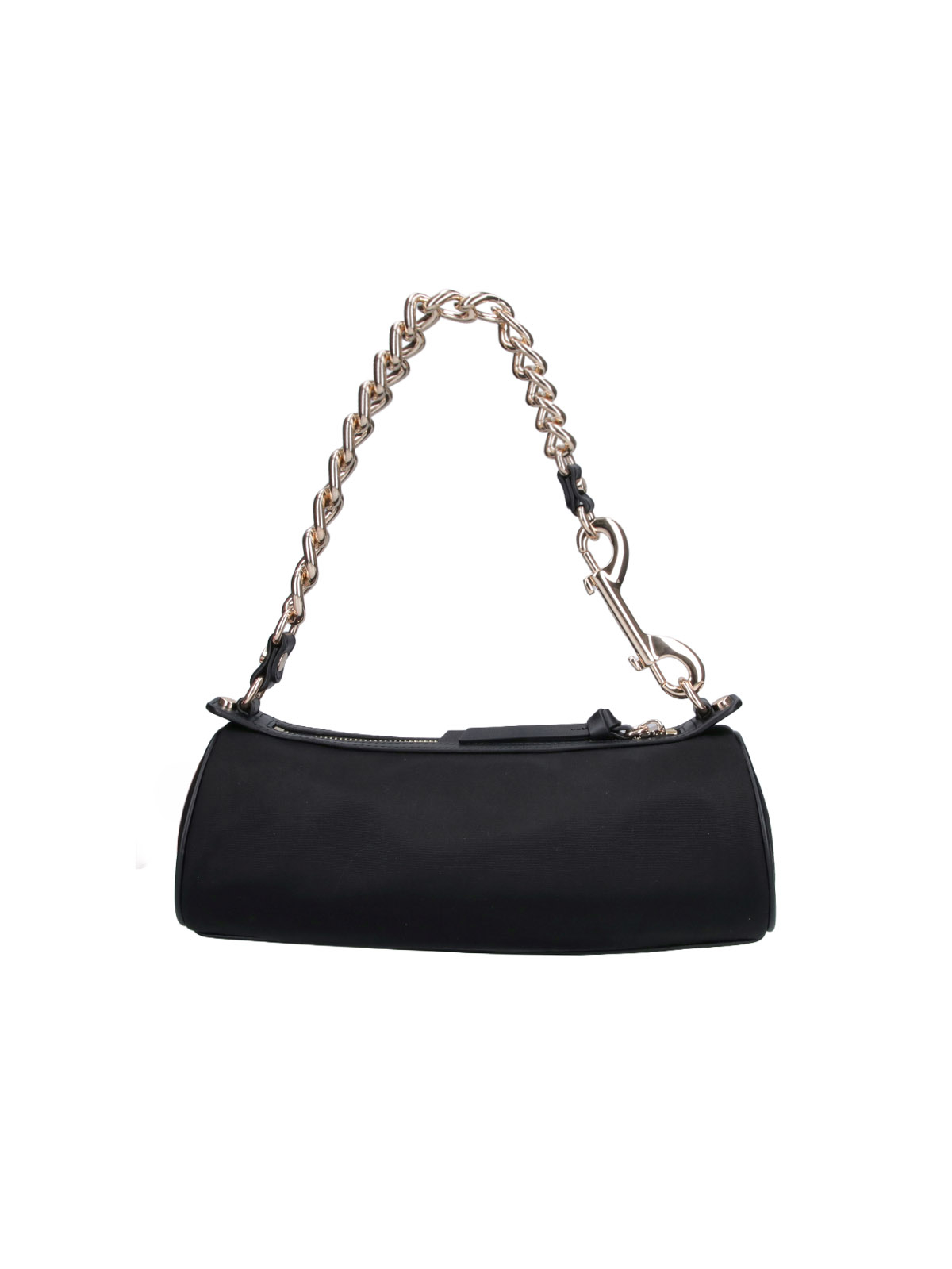 [Vivienne Westwood] Tote bag SS26 4603000RW W01F4N401