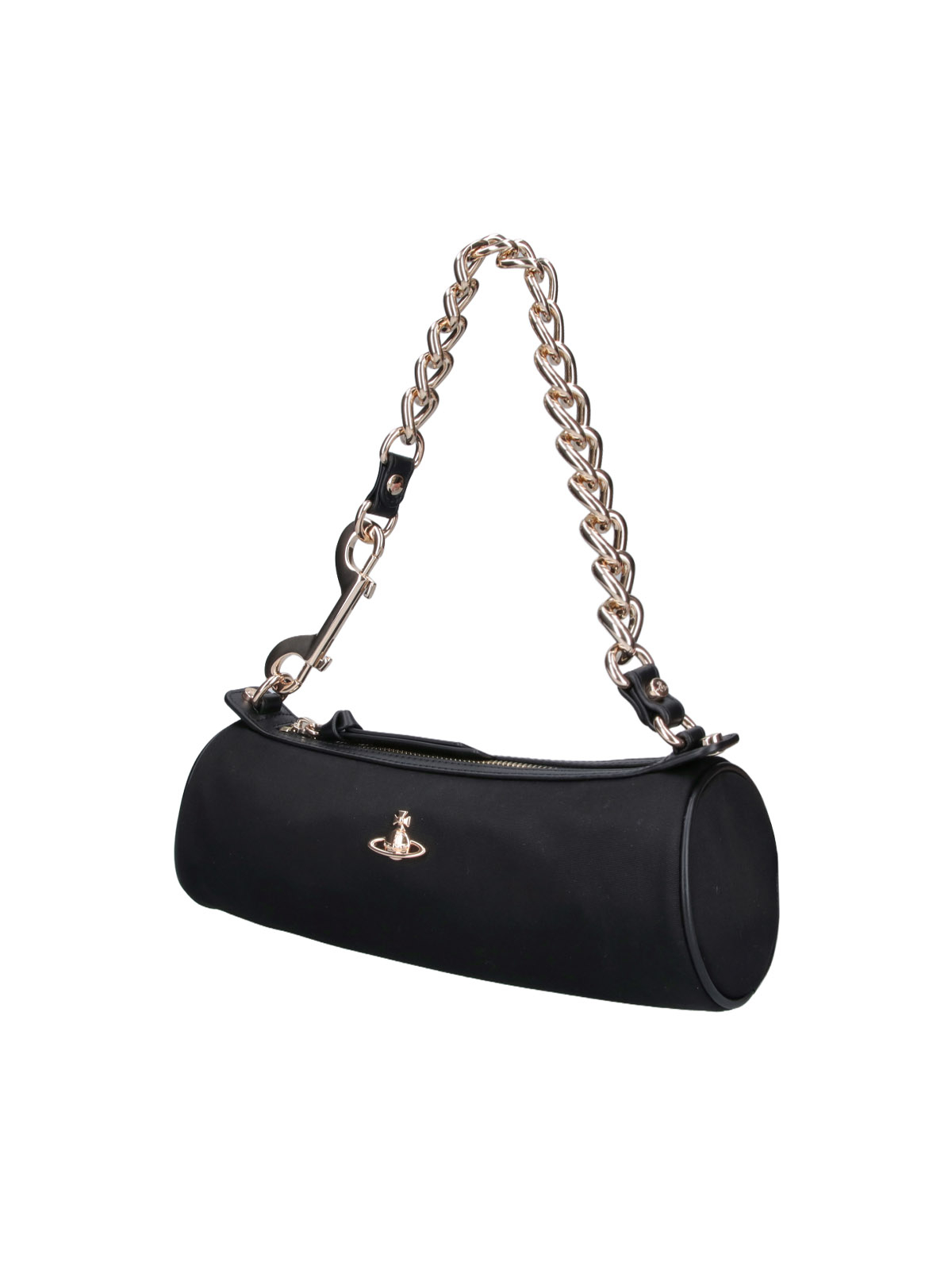 [Vivienne Westwood] Tote bag SS26 4603000RW W01F4N401