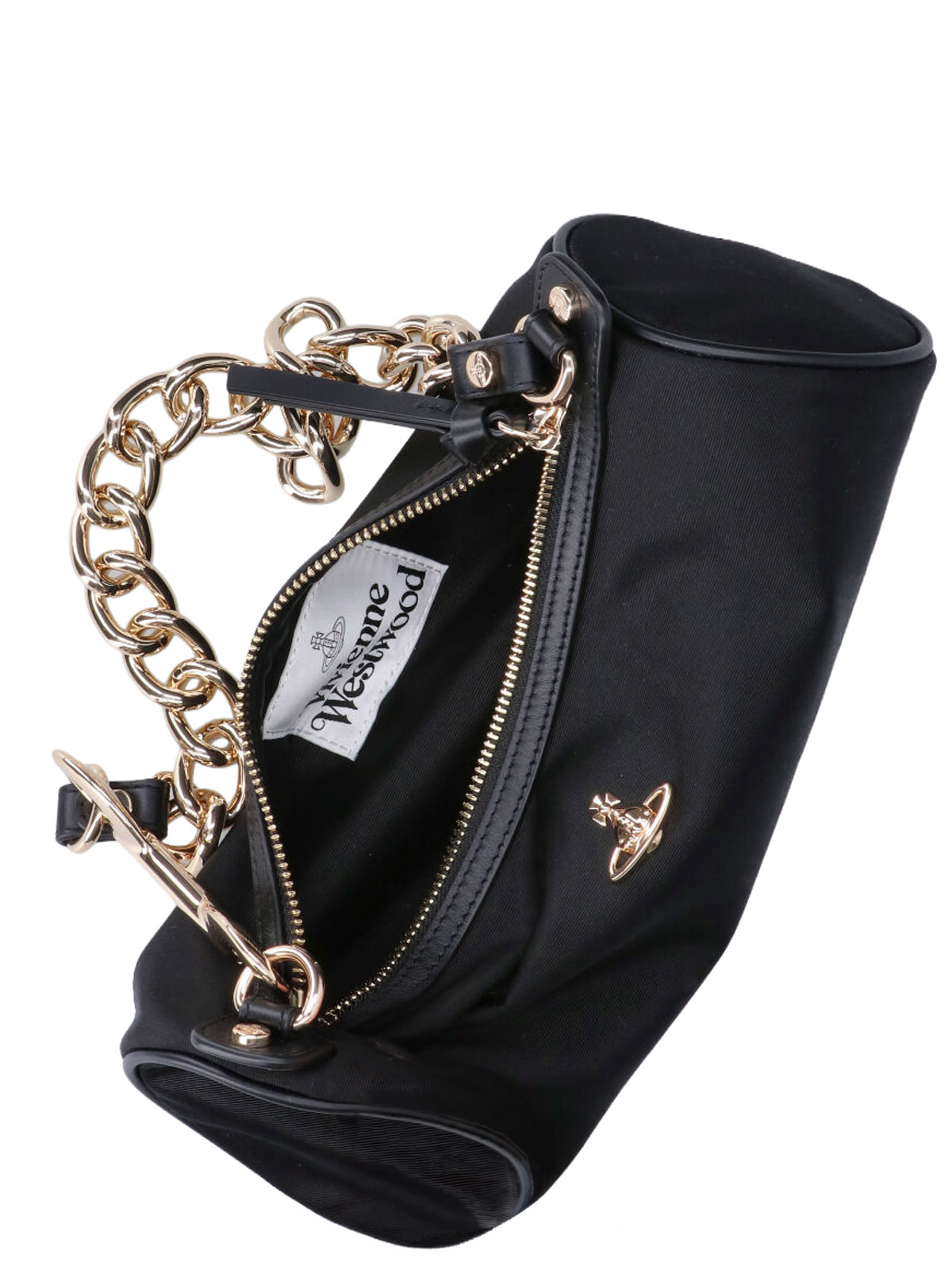 [Vivienne Westwood] Tote bag SS26 4603000RW W01F4N401