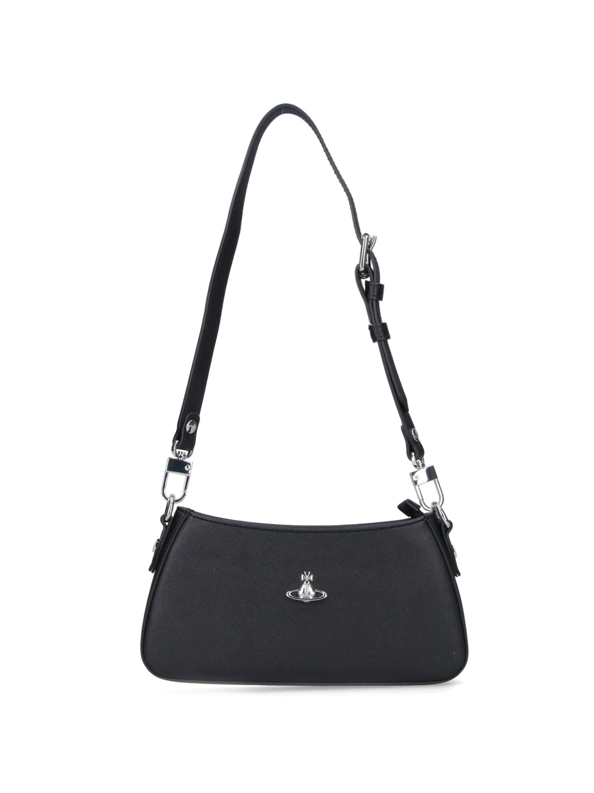 [Vivienne Westwood] Cross body bag SS26 5801000JW S0021N401