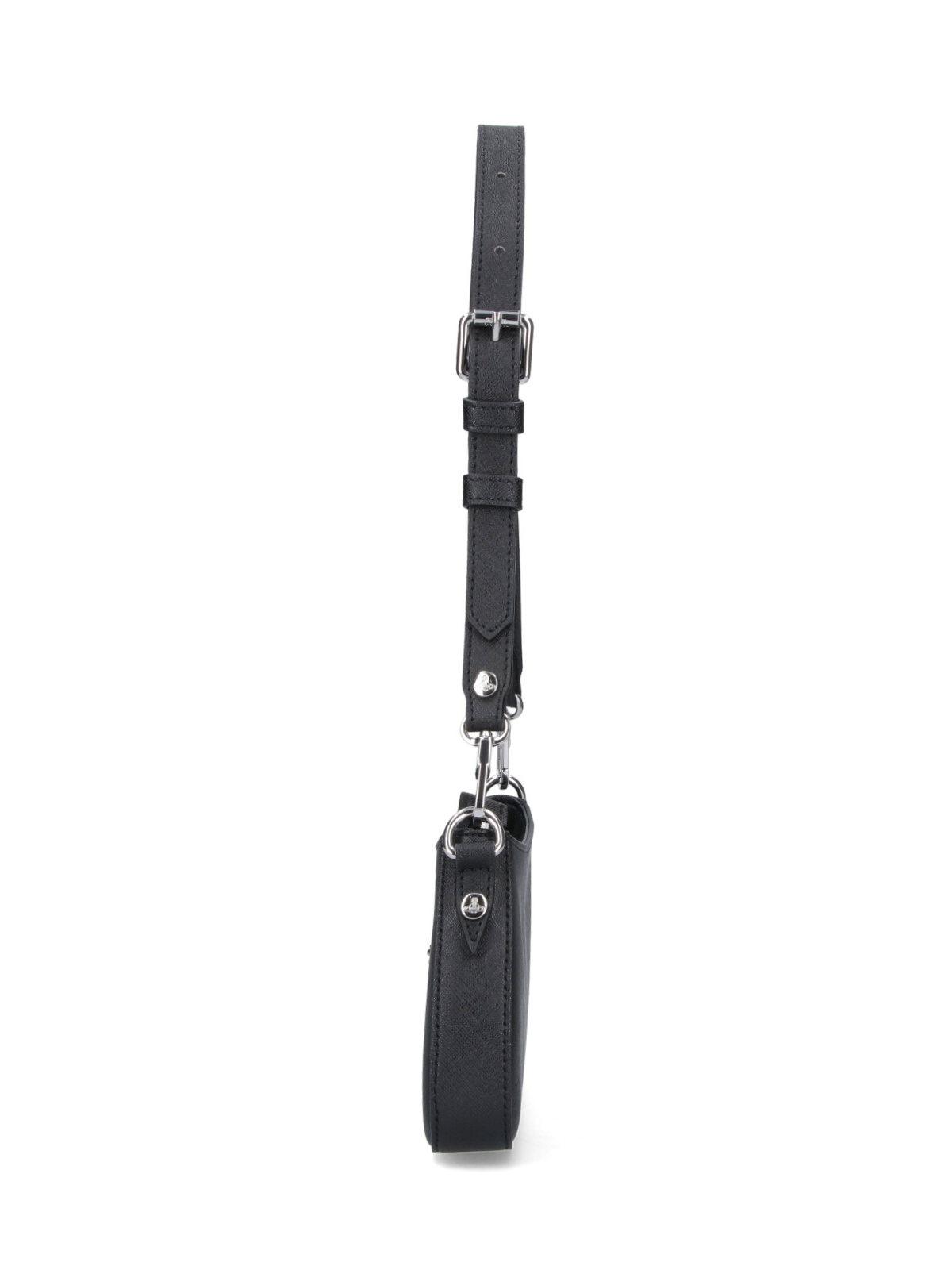 [Vivienne Westwood] Cross body bag SS26 5801000JW S0021N401