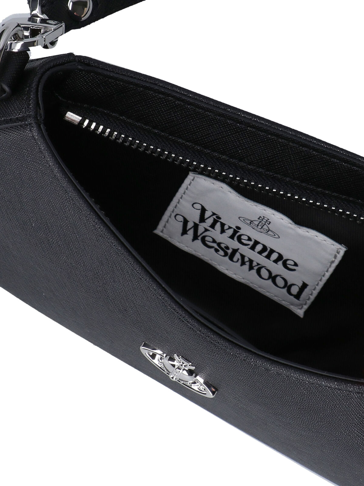 [Vivienne Westwood] Cross body bag SS26 5801000JW S0021N401