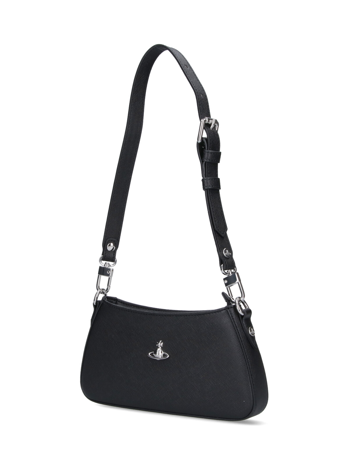 [Vivienne Westwood] Cross body bag SS26 5801000JW S0021N401