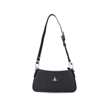 [Vivienne Westwood] Cross body bag SS26 5801000JW S0021N401