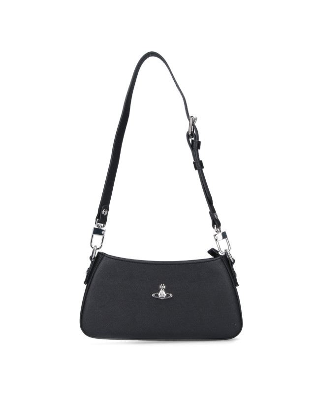 [Vivienne Westwood] Cross body bag SS26 5801000JW S0021N401