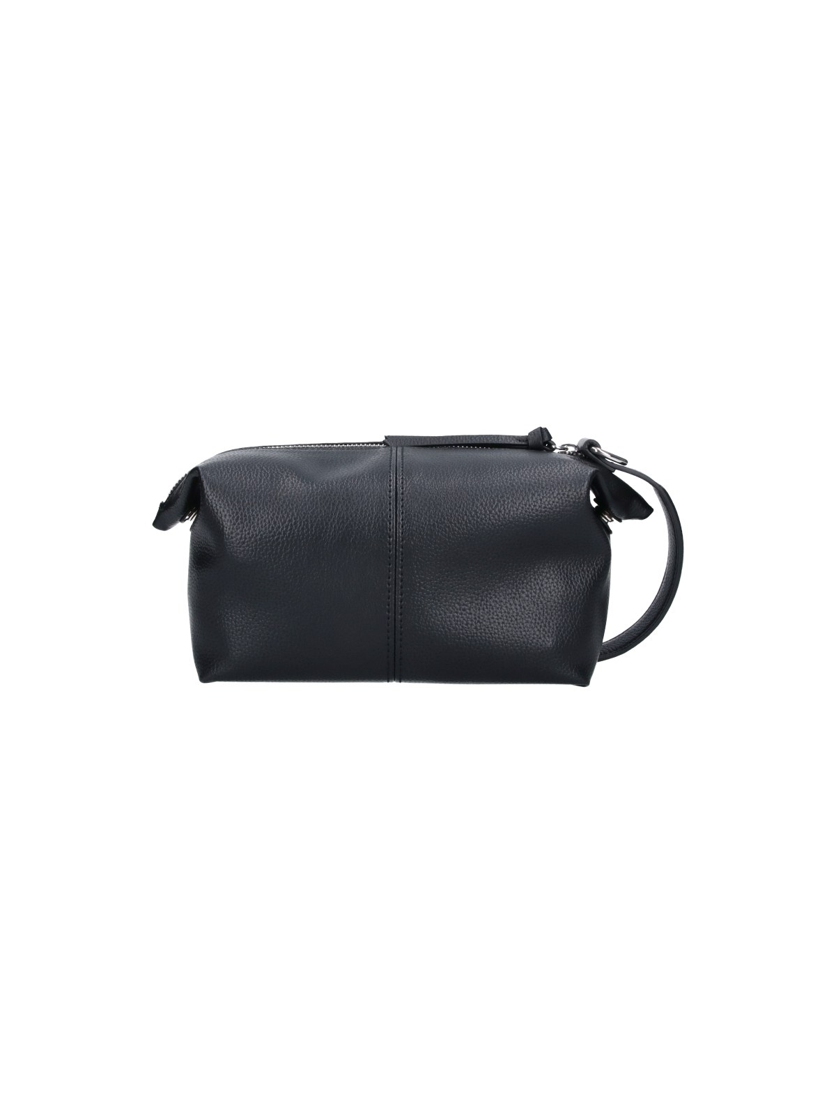 [Vivienne Westwood] Clutch bag SS26 5901000CW S000DN403