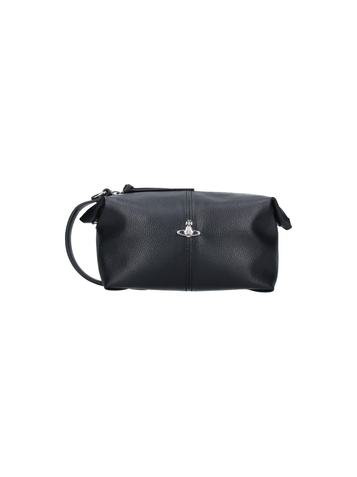 [Vivienne Westwood] Clutch bag SS26 5901000CW S000DN403