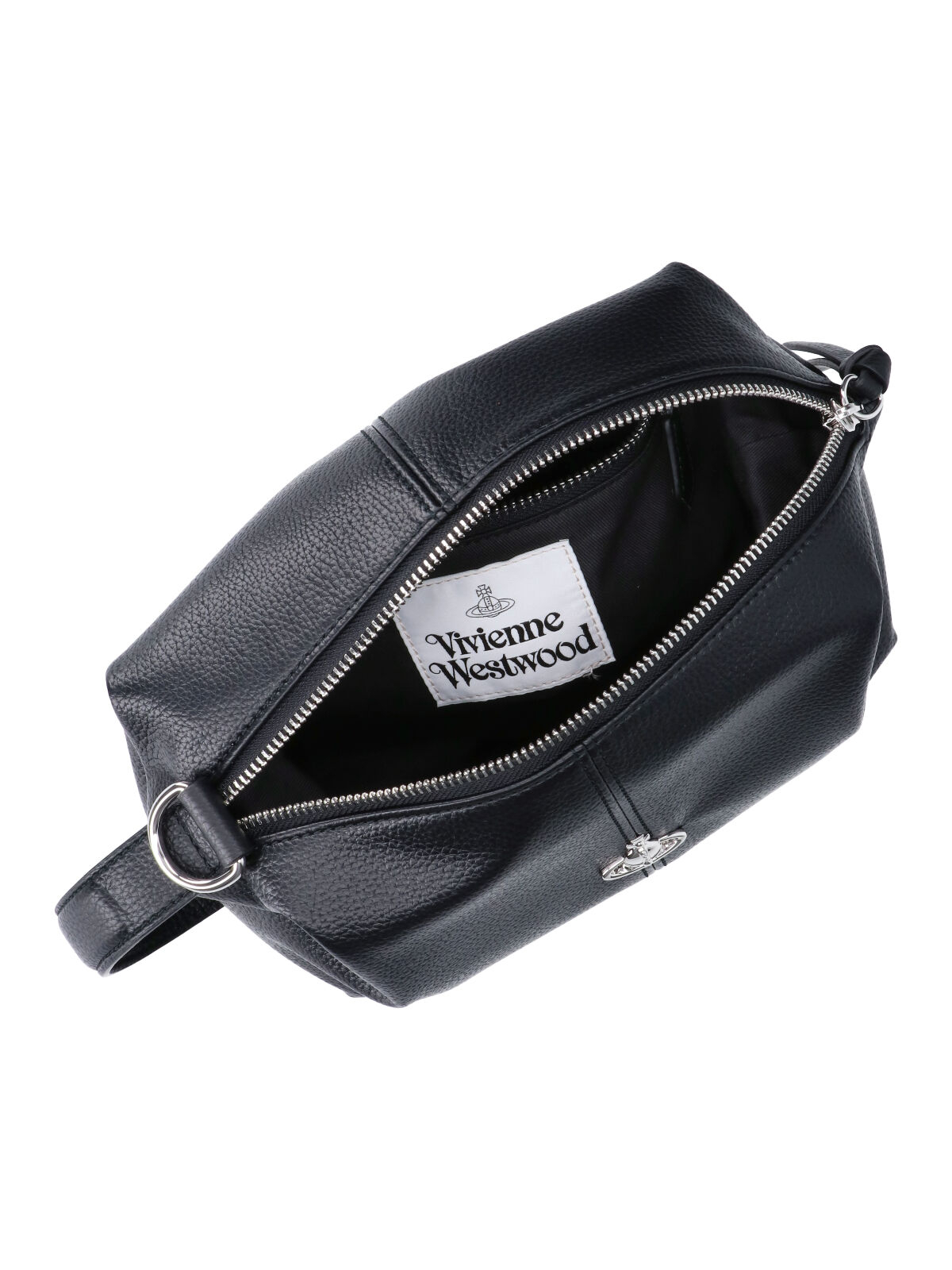 [Vivienne Westwood] Clutch bag SS26 5901000CW S000DN403