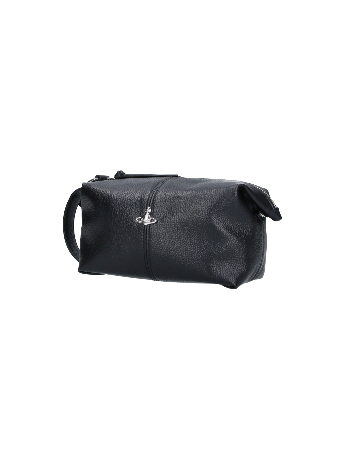 [Vivienne Westwood] Clutch bag SS26 5901000CW S000DN403