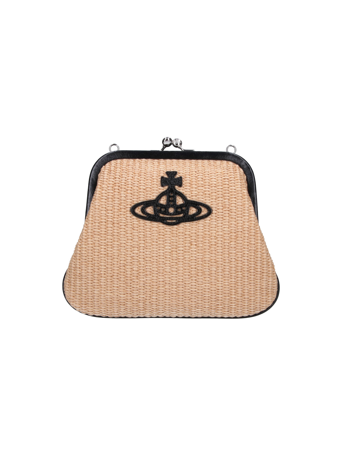 [Vivienne Westwood] Clutch bag SS26 4B01001GW W01D0B402