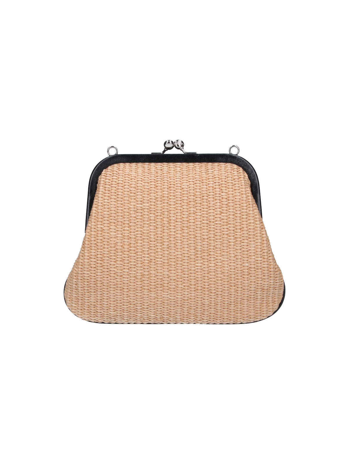 [Vivienne Westwood] Clutch bag SS26 4B01001GW W01D0B402
