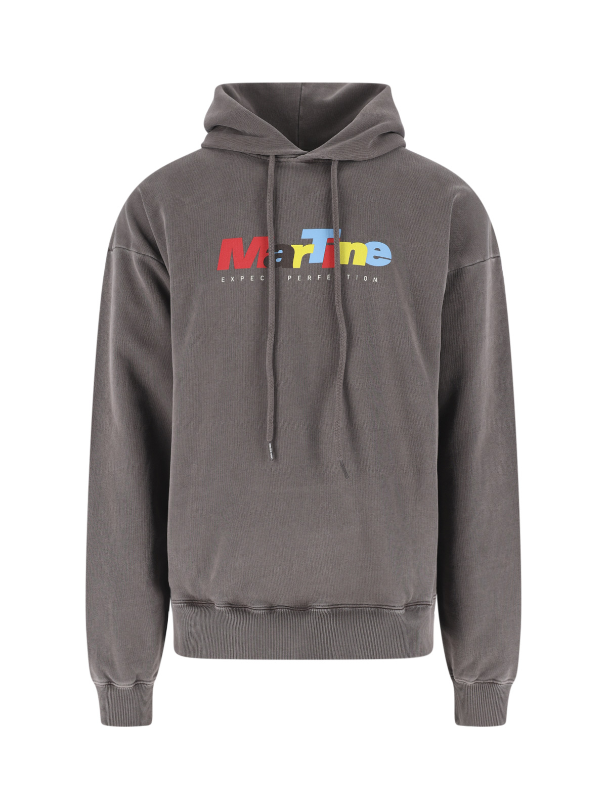[Martine Rose] Sweatshirt SS26 602JS01700BRW