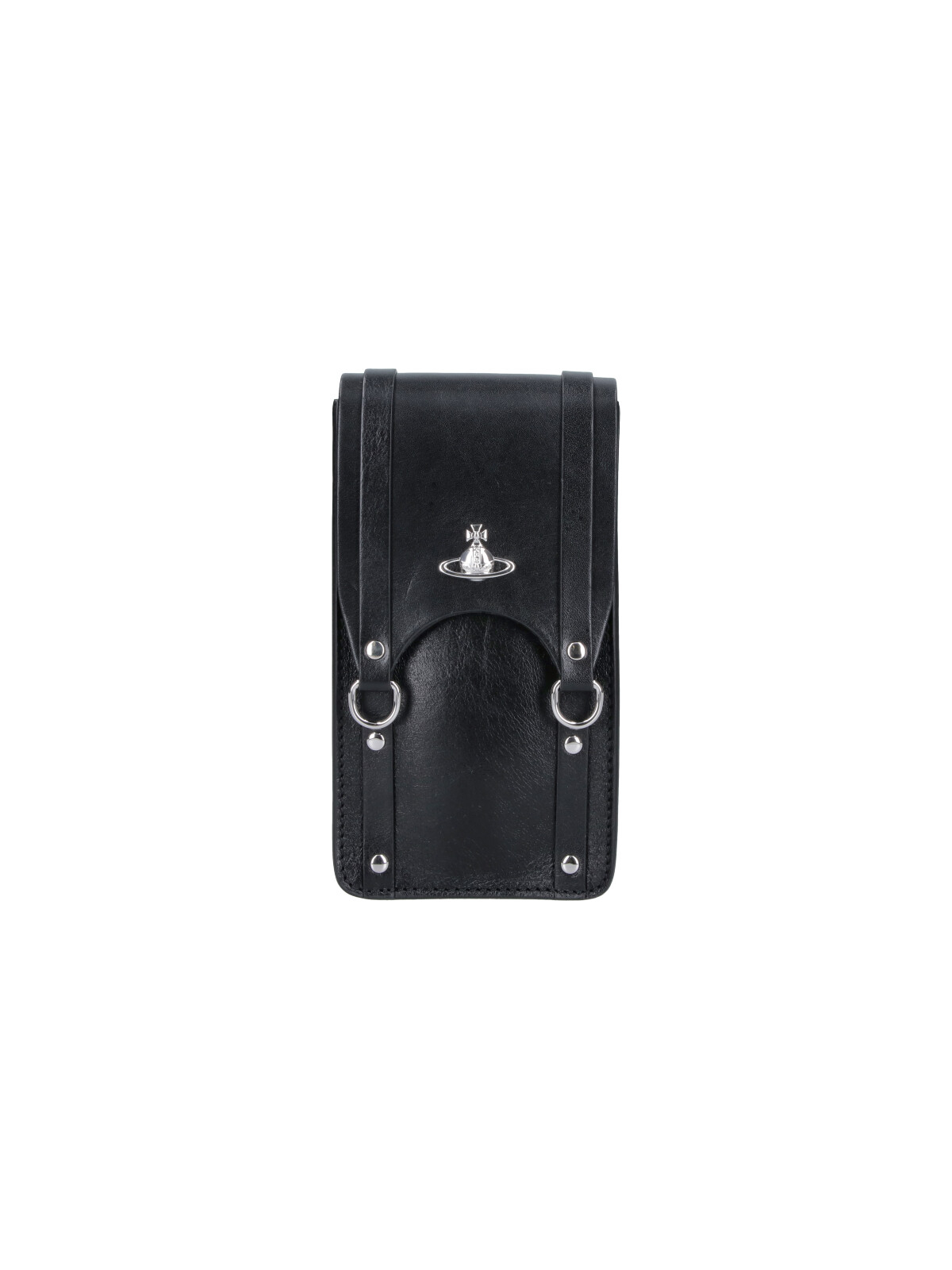 [Vivienne Westwood] Shoulder bag SS26 5801000LU L00B0N401