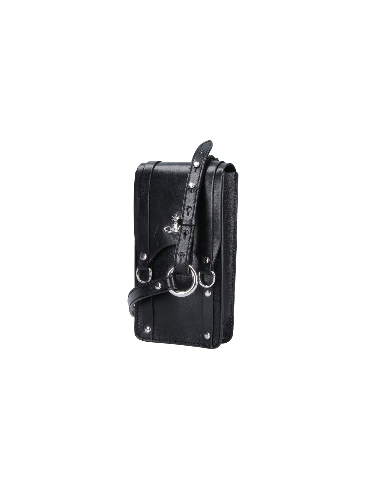 [Vivienne Westwood] Shoulder bag SS26 5801000LU L00B0N401