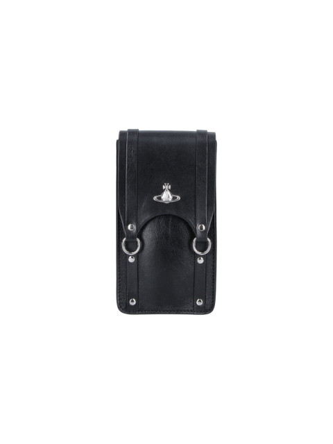 [Vivienne Westwood] Shoulder bag SS26 5801000LU L00B0N401