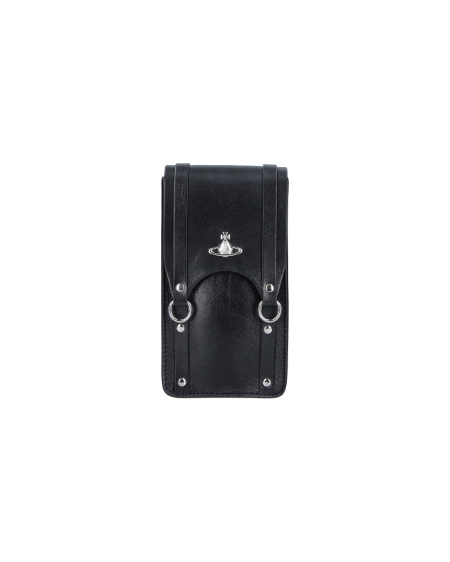 [Vivienne Westwood] Shoulder bag SS26 5801000LU L00B0N401