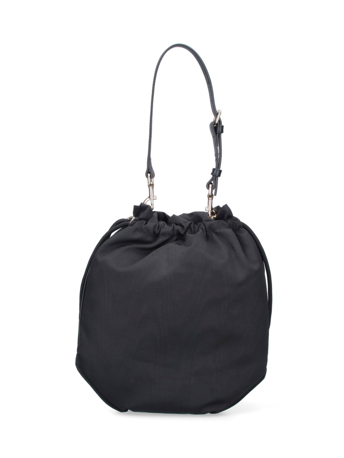 [Vivienne Westwood] Clutch bag SS26 57010007U W01F4N401
