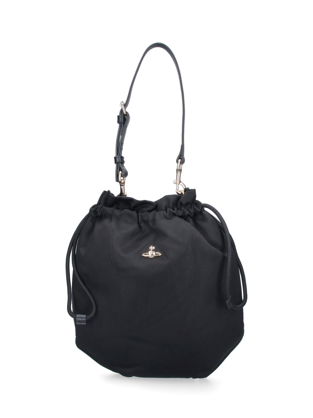 [Vivienne Westwood] Clutch bag SS26 57010007U W01F4N401