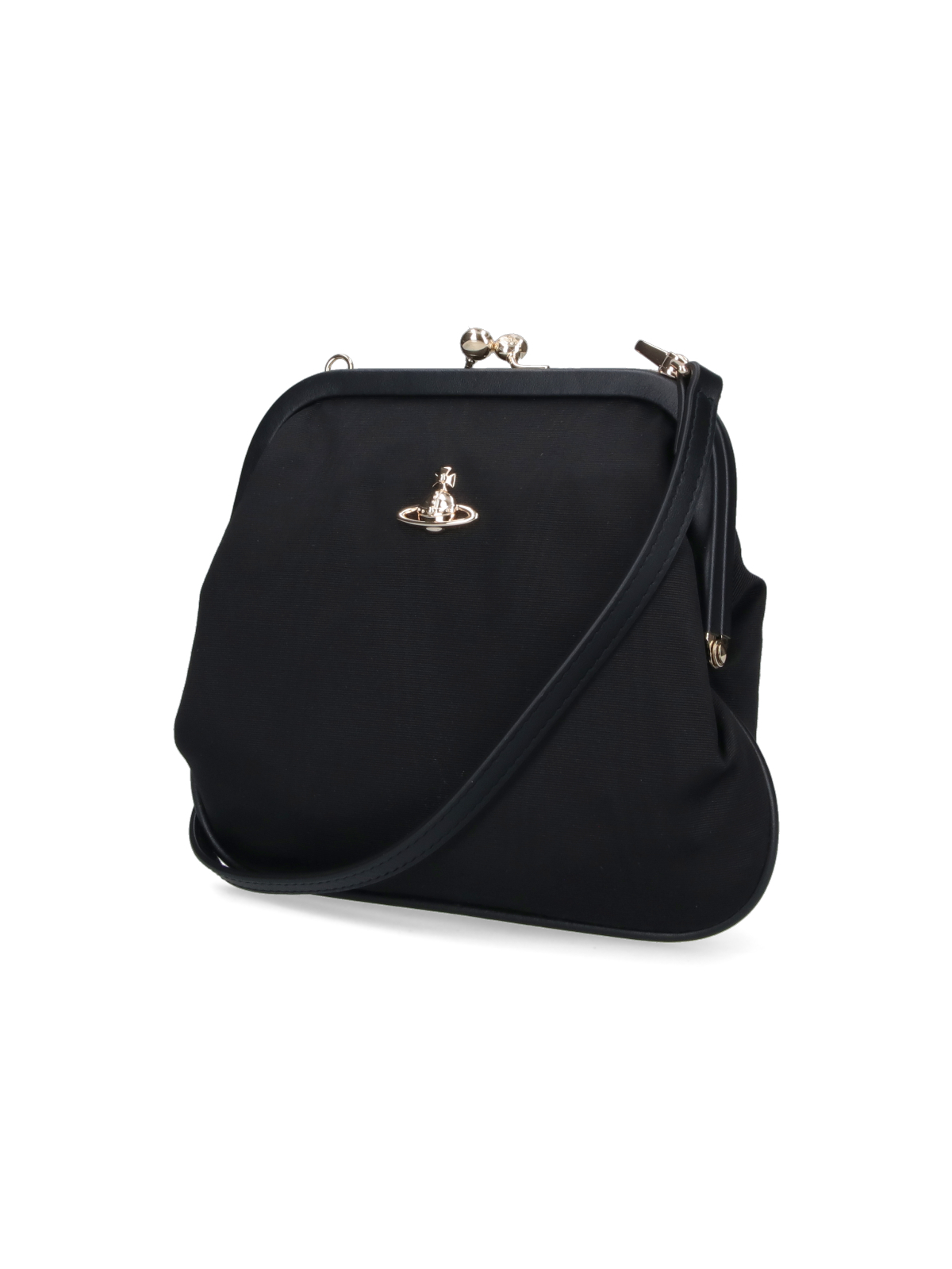[Vivienne Westwood] Clutch bag SS26 4B01001BW W01F4N401
