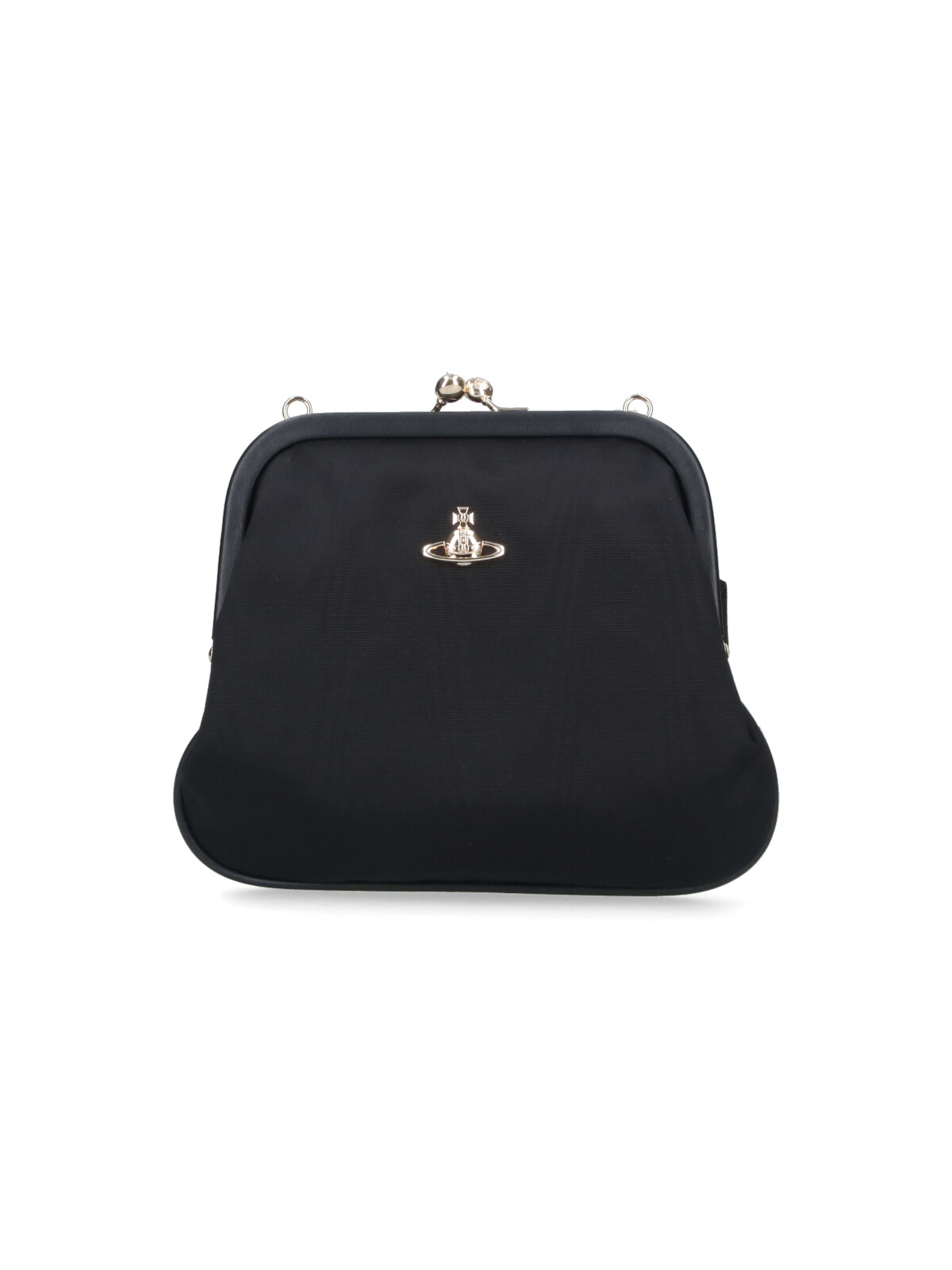 [Vivienne Westwood] Clutch bag SS26 4B01001BW W01F4N401