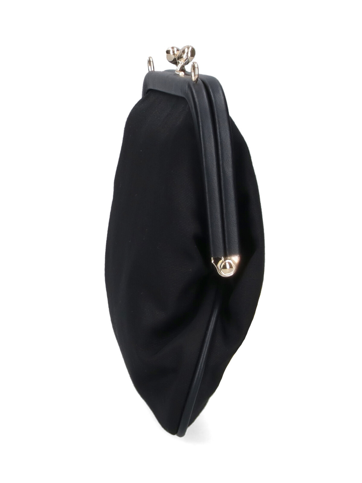 [Vivienne Westwood] Clutch bag SS26 4B01001BW W01F4N401