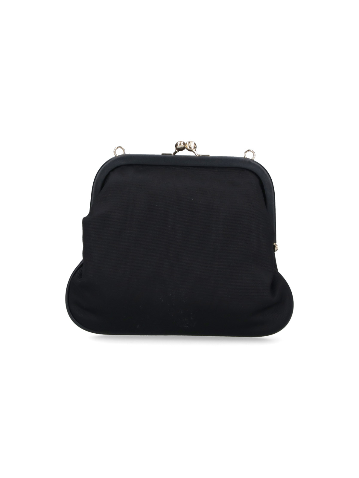 [Vivienne Westwood] Clutch bag SS26 4B01001BW W01F4N401