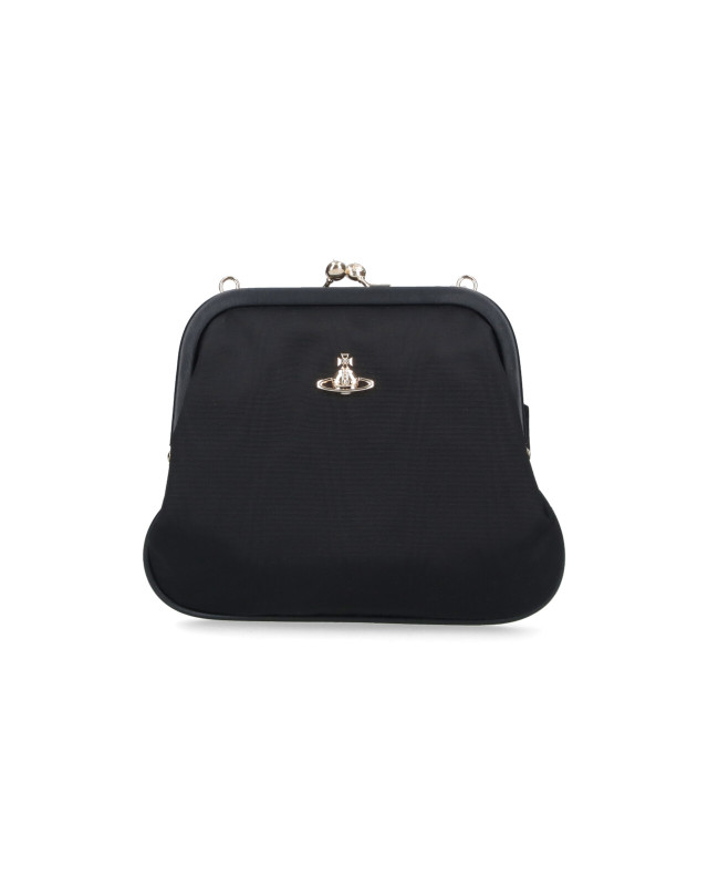 [Vivienne Westwood] Clutch bag SS26 4B01001BW W01F4N401
