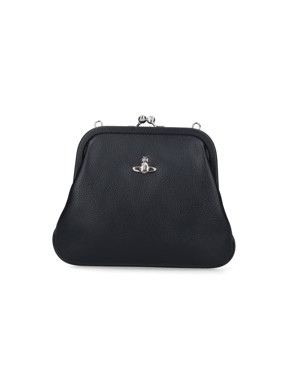 [Vivienne Westwood] Clutch bag SS26 4B01001BW S000DN403