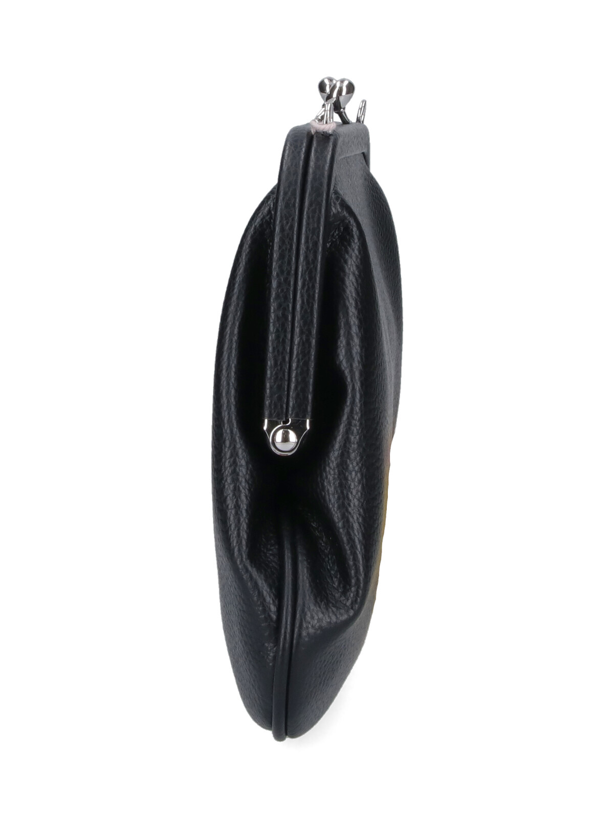 [Vivienne Westwood] Clutch bag SS26 4B01001BW S000DN403