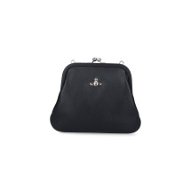 [Vivienne Westwood] Clutch bag SS26 4B01001BW S000DN403