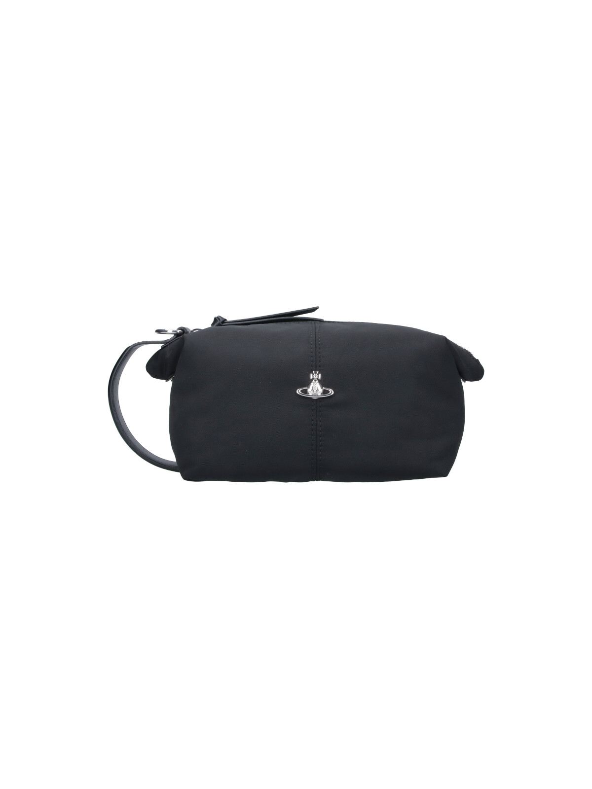 [Vivienne Westwood] Clutch bag SS26 5901000CW W001YN401