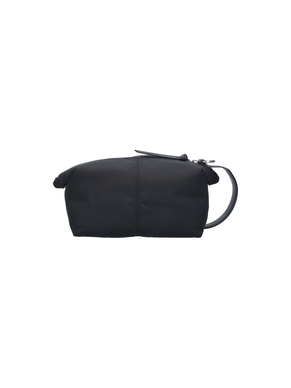 [Vivienne Westwood] Clutch bag SS26 5901000CW W001YN401