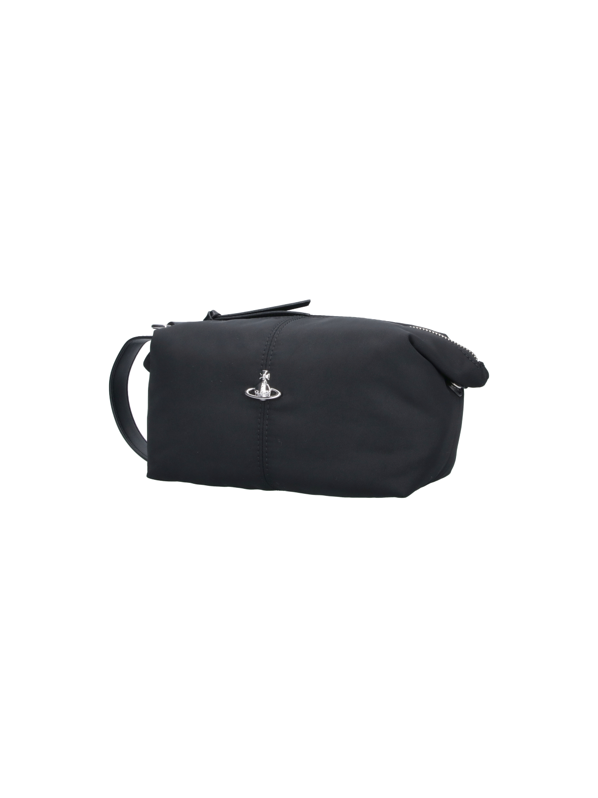 [Vivienne Westwood] Clutch bag SS26 5901000CW W001YN401