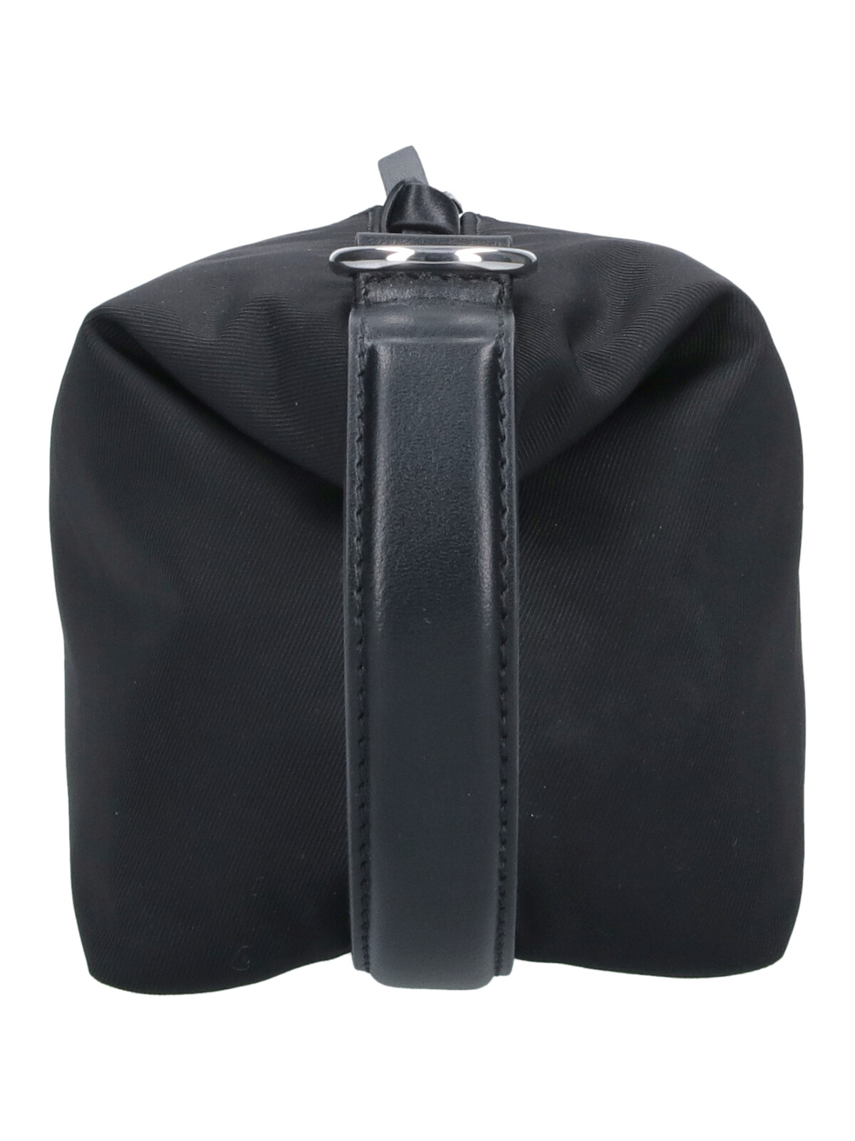 [Vivienne Westwood] Clutch bag SS26 5901000CW W001YN401