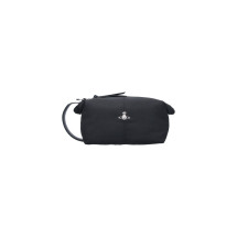 [Vivienne Westwood] Clutch bag SS26 5901000CW W001YN401