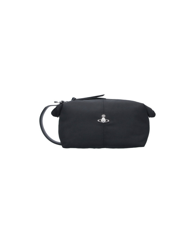 [Vivienne Westwood] Clutch bag SS26 5901000CW W001YN401