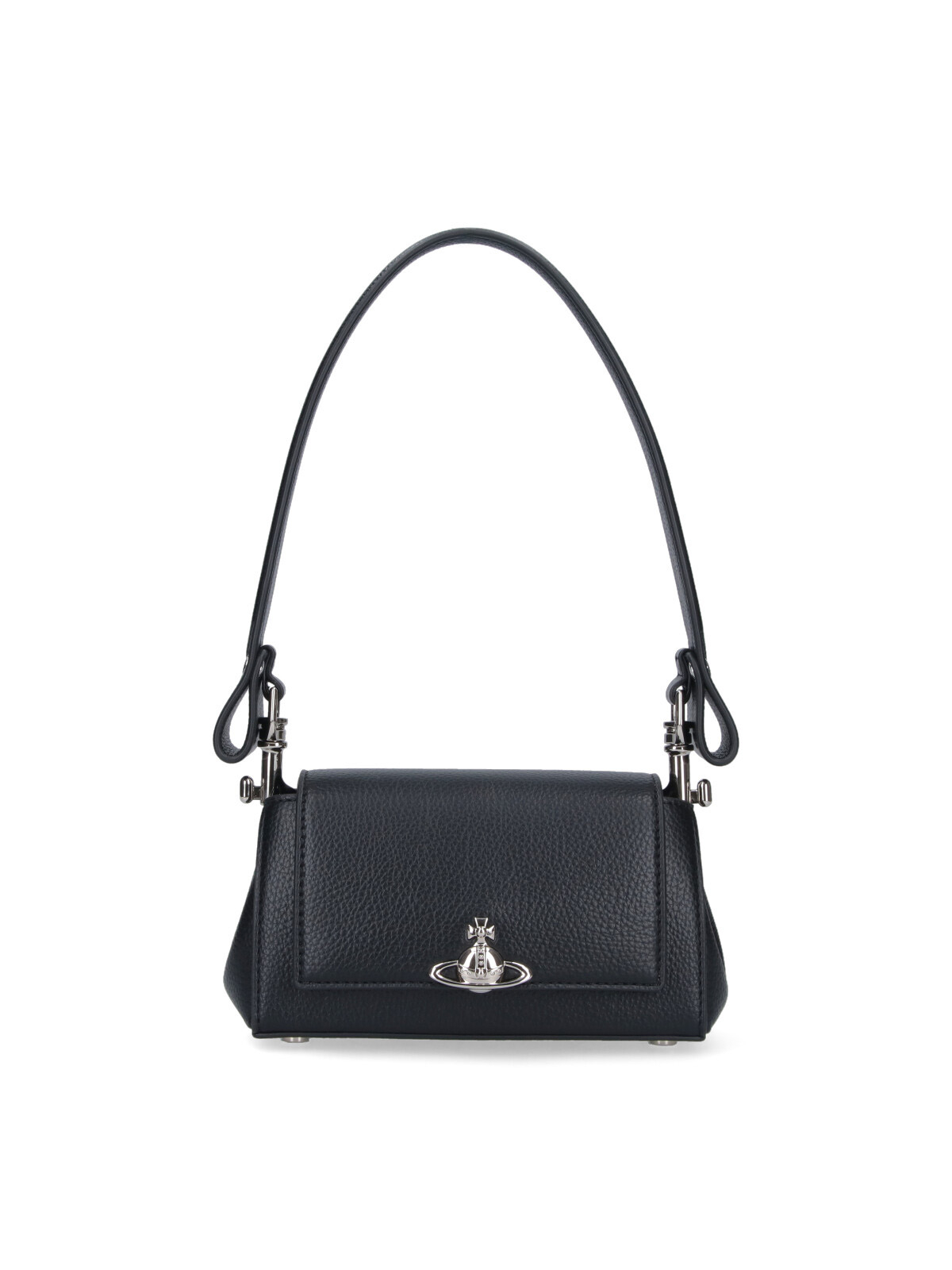 [Vivienne Westwood] Shoulder bag SS26 4603000WW S000DN403